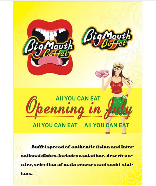 promotion leaflet printing, leaflets printing company, cheap printing company,