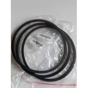 Buy cheap  7L0486 Excavator Seal 2427406 Hose Bellows Heavy Equipment Spare Part For Industrial Machinery from wholesalers
