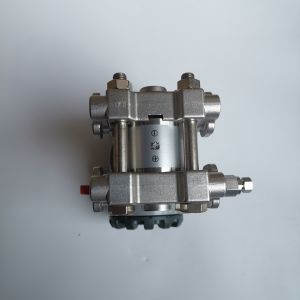 Buy cheap SUPCON transmitter model CXT-SKG9SABM300C02AAB230AEF1 output signal 4~20mA from wholesalers