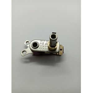 Buy cheap Incubator Temperature Control 250V / 12A VDE Thermometer with 100 Cycle Endurance Test from wholesalers