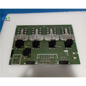 Buy cheap GE Voluson E10 RFM423 Fe Mainboard Without MUX KTZ304074/5729200 from wholesalers
