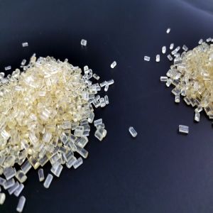 Buy cheap CPP Chlorinated Polypropylene Resin For Coatings from wholesalers