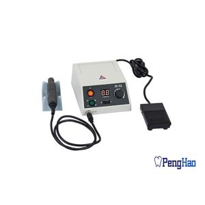 Buy cheap Dental Laboratory Grinding & Polishing Machine With Fault Self - Inspection Function from wholesalers