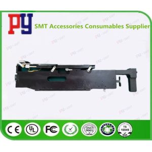 Buy cheap SMT Spare Parts Universal Track Feeder And Universal Vibrator Feeder 44762002 from wholesalers
