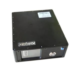 Buy cheap Point To Point Transmission Cofdm 300-4400mhz Mini HD Audio Video Wireless Receiver Constellation 64QAM optional from wholesalers