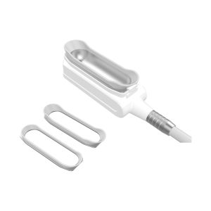 Professional stationary 360 Cool system Cryolipolysis Weight Loss Cryo Double