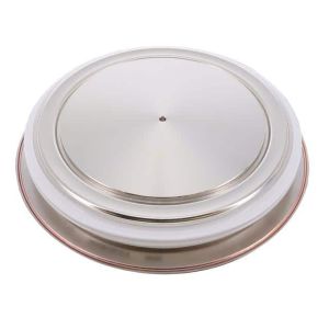 Buy cheap D5000U45X172XPSA1 from wholesalers