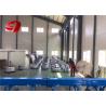 Buy cheap Electric Spot Wire Mesh Welding Machine / Fence Panel Welding Machine from wholesalers