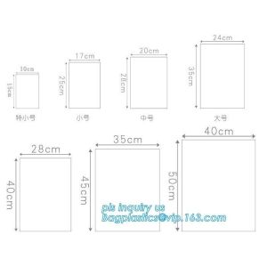 Buy cheap PE EVA Slider Zip Reclosable Bags, Zip lock bag Slider Bag, PE slider bag/grape bag/slider bag from wholesalers