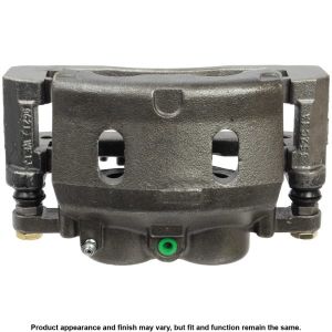 GMC Auto Parts Vehicle Brake Caliper 18B4919A 18B4918A