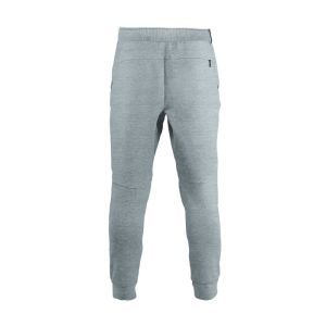 Buy cheap Mens Fleece Elastic Bottom Pocketed Sweatpants 100% Polyester from wholesalers