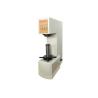 Buy cheap Durable Electronic Brinell Hardness Testing Machine With 10 Steps Loading Force from wholesalers