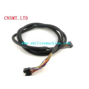 Code Line Data Line Smt Electronic Components Black Connector Wire Original New