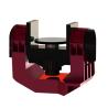 Buy cheap Single Axis Turntable Accurate Angular Rate and Φ700 Table Size for Performance,The dual-axis turntable can provide angular position from wholesalers