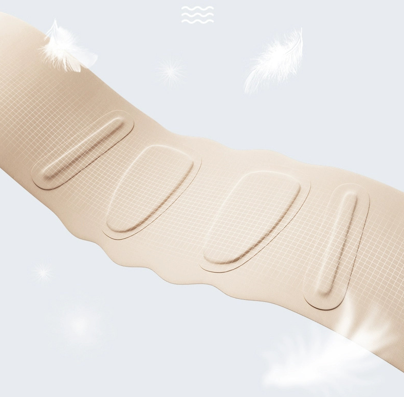 Buy cheap Back Brace For Posture Lower Back from wholesalers