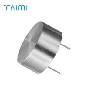 16mm 14mm Transducer and receiver double use ultrasonic sensor Waterproof