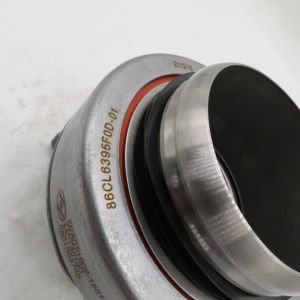 Clutch Bearing Gearbox Release Bearing CT5737F0 1602-15811 5801363745 86cl6395FO
