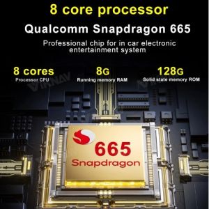 Buy cheap BMW 5 Series E60 Bluetooth Car Stereo System android head unit 2009-2010 2Din 8 Core from wholesalers