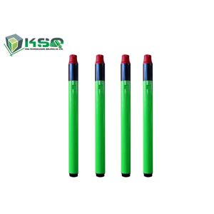 Buy cheap Through Reverse Circulation Rock Drilling Tools DTH Hammer from wholesalers