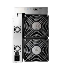 Buy cheap Second Hand S19 PRO 104T 110th/S First Batch Of Antminer S19 PRO Asic Miner from wholesalers