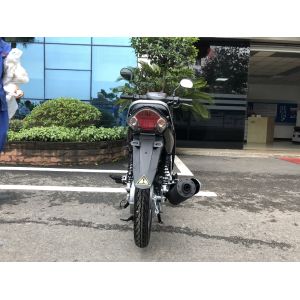 Buy cheap 2019 good export to Morocco 110CC cub from wholesalers