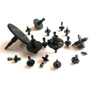 Buy cheap 2AGKNM000200 Pick And Place Machine Nozzle 1.3M 1.8M 2.5M 3.7G from wholesalers