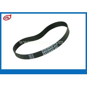 Buy cheap ATM Machine Parts NCR Belt Lower Purge 4450593695 445-0593695 from wholesalers