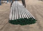 Buy cheap KCF Insulating Material Rod Standard Size For Making KCF Guide Pin from wholesalers