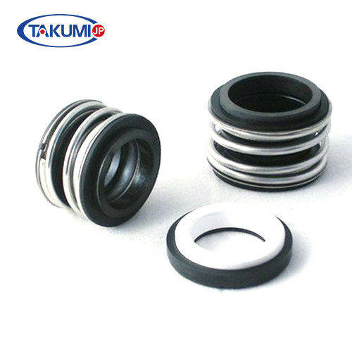 Buy cheap MG1 Series Water Pump Mechanical Seal 25mm with Unbalanced from wholesalers