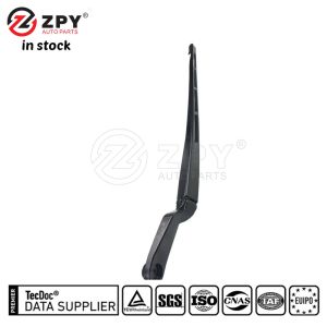 Buy cheap ZPY 4L1955407B Wiper Arm L Reinforced Version For Audi Q7 4L Volkswagen Touareg from wholesalers