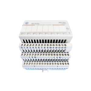 Buy cheap 1794-IR8 AB 8 Channel Input Module from wholesalers