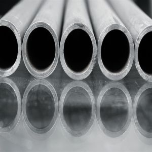 Buy cheap ASTM B111 Copper Nickel Tube with T/T Payment Term and Etc. Surface Treatment from wholesalers