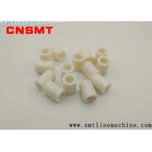 KXFA1LDAA00 12 / 16MM FEEDER white pulley