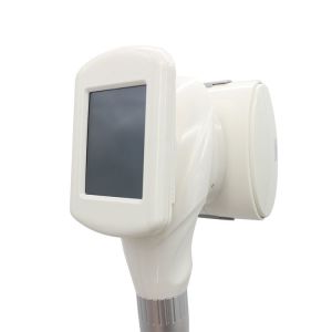 Buy cheap 7 In 1 Body Shape Beauty 40KHz 3 Machine from wholesalers