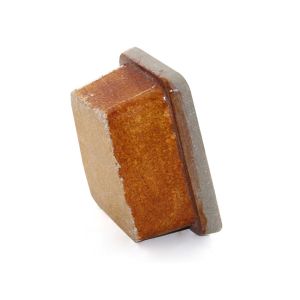 Linsing 5 Extra Frankfurt Oxalic Tools for Marble Slab Grinding and Polishing