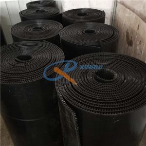 Buy cheap 900mm 5mm PE Grass Turf Plastic Mat Making Machine from wholesalers