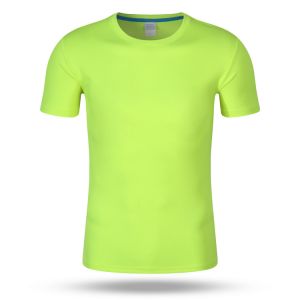 Buy cheap Breathable Quick Dry Tee Shirts ODM Athletic Quick Dry Tee from wholesalers