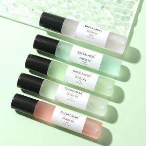 Buy cheap Nail Nutrition Oil Private Label Formula for Damaged Skin and Thin Nails Custom Paraben/Cruelty-Free Cuticle Revitalizer from wholesalers