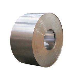 Buy cheap Building Stainless Steel Sheet Coil 316 Cold Rolled Duplex 15mm from wholesalers