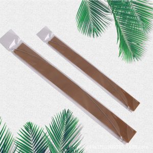 Buy cheap Multi Size Impulse Heat Sealer Accessories for Printing Shops and Easy Maintenance from wholesalers