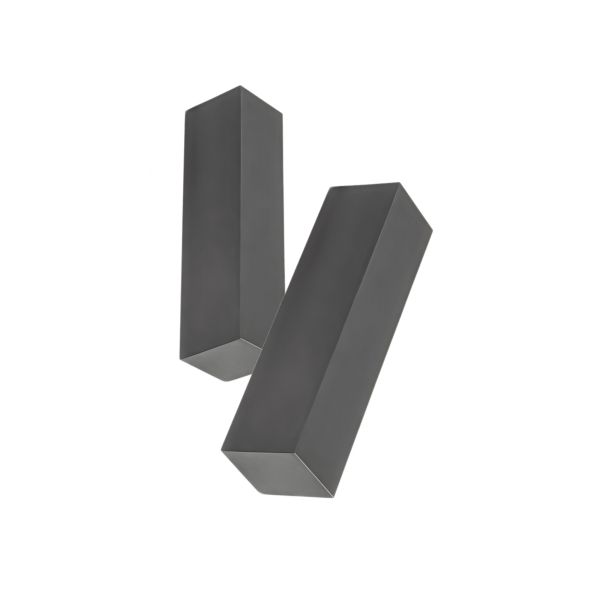 Hi-Flux KooL Mu Core Type B353506 Series Parameters For Making High - frequency