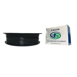 Buy cheap 3d Printer Plastic Filament PLA 3D Printer Filament 1.75mm 3d Pen Filament from wholesalers