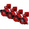 Buy cheap SILII UV IR IR2 IR3 Flame Detector from wholesalers