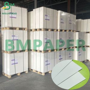 280gsm 300gsm Blue Core Standard Cardstock Poker Paper Sheets GC2 Cardboard