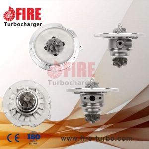 Buy cheap Cartridge RHF5 Turbo 8973311850 VB420076 Isuzu Various With 4JB1TC Engine from wholesalers