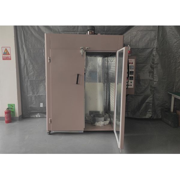 Quality Industrial constant temperature oven, high power oven, power adjustable oven for sale