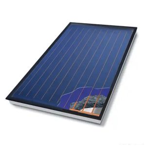 Buy cheap 2025 High Efficiency Monocrystalline Silicon Solar Panels Optimal Energy Conversion Back Contact (BC) IBC Technology from wholesalers