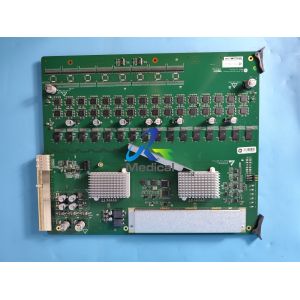 Buy cheap GE Healthcare DBM128G 5773602 ASSY for Accurate Diagnosis from wholesalers