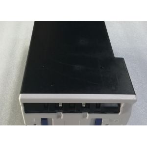 Buy cheap 0090025324 NCR Recycle Cash Box CRS Machine NCR 6636 GBNA Recycling Cassette 009-0025324 from wholesalers