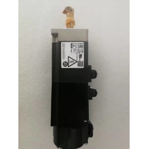 Buy cheap HG-KR13BJ Mitsubishi HG Series Low Inertia 4 Pole AC Servo Modular from wholesalers